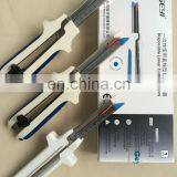 Geyi Brand Disposable Linear Cutter Stapler for Surgical Instrument thumbnail-5