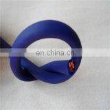 100FT 4 Gauge Primary Speaker Wire or Amp Power Wire or Ground Car Audio FLEXIBLE thumbnail-5