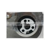 LR059341 Engine Supercharger End Repair Kit for Land Rover Discovery Range Rover Sport C2Z30694 C2D53104 AJ813577 High Quality thumbnail-6