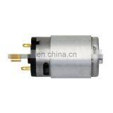 Electronic Turbocharger Actuator Motor 73541905 High Quality thumbnail-5