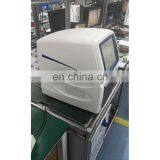 Realtime(RT) Detection Pcr System thumbnail-2