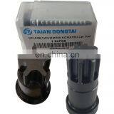 Номер 039 (1) инструмент для автомобилей KOMATSU