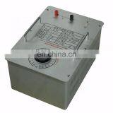 FY96 1A Current Transformer Load Case thumbnail-4