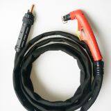 CE Certification Plasma Cutter CB-70 Plasma Red Handle Cutting Torch With High Quality thumbnail-2