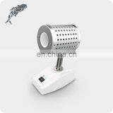 AKMLAB Laboratory Rotating Mixer With 360 Rotation thumbnail-3