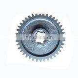High Quality Reduction Gear for Tractor