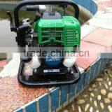 2 Stroke Gasoline Water Pump