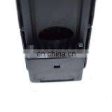 Warning Emergency Hazard Light Flasher Door Lock Switch 61318368920 Fit For BMW thumbnail-5