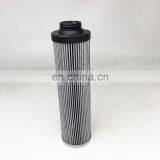 Heavy Duty Hydraulic Oil Filter G04272 thumbnail-1
