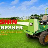 Weifang Sichuang Machinery Co.,Ltd. company overview - view 3 thumbnail