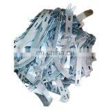 Basket Support for Bicycles thumbnail-6