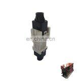 Gas Assisted Tooling Holder Mold Prototype Polycarbonate High Precision Plastic Small Series Injection Molded Molding Moulding thumbnail-2