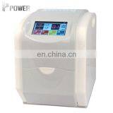 Automatic Wet Towel Dispenser for Beauty Salon and Home thumbnail-2
