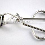 Professional Favorite Makeup Tool-RM Eyelash Curler
