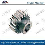 Small Gear thumbnail-1