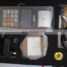 KS520 Portable Digital Durometer Leeb Hardness Tester With USB Port thumbnail-5