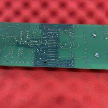 ABB SCYC51220 Analog Card New Original Sealed PLC DCS thumbnail-1