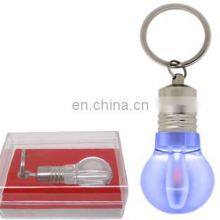 Bulb Usb Flash Drive Plastic Lamp Bulb Memory Stick Usb 2.0 3.0 Pen Drive thumbnail-2