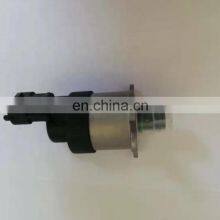 Beifang Common Rail Metering Unit Valve 0928 400 481 thumbnail-3