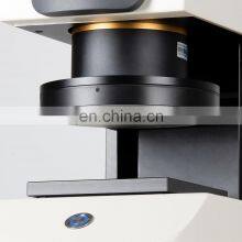 FOV One-Click Video Measuring Systems Image Dimension Measurement Instrument thumbnail-5