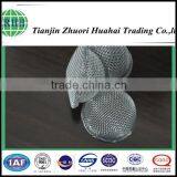 Different Types of Mesh thumbnail-2