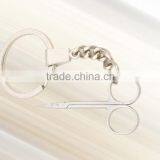 Scissor Keychain thumbnail-1