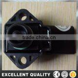 Genuine High Quality Pressure Sensor 0261230011 thumbnail-1