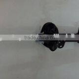 for Honda Car Drive System Shock Absorber 51606-T0T-H01 thumbnail-3