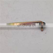 High Quality Body Kits Hood Support Rod for Hiace OEM 53451-26050 thumbnail-3