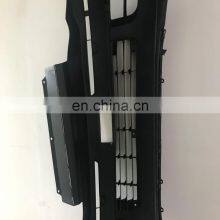 HIGH QUALITY Wholesale Automotive Parts Front Bumper OEM 52119-26510 FOR HIACE TRH223 2005 YEAR thumbnail-4