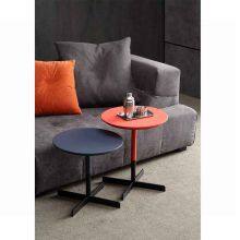 Cinnamomum Side Table thumbnail-2