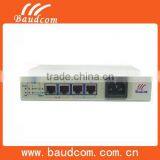 E1 TDM Over IP Converter thumbnail-2