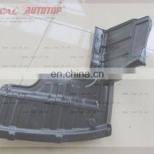 CARVAL/JH/AUTOTOP JH03-RIO11-041 OEM 29130-1W000/29120-1W000 WATER TANK UNDER COVER FOR RIO.11 thumbnail-5