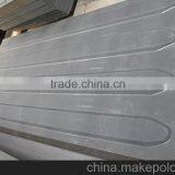 2.0mm Container Roof Panel thumbnail-5
