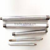 Chrome Piston Rods thumbnail-1