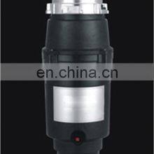 ATC-FCD321 220v Continuous Feed Food Waste Disposer thumbnail-2