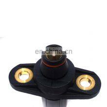 Free Shipping!New Camshaft Position Sensor CPS For Mercedes-Benz C-Class E-Class 0021539528 thumbnail-3