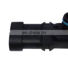 Free Shipping!8200121800 Manifold Air Pressure Sensor MAP Switch For 2007-2014RENAULT 1.6L New thumbnail-4