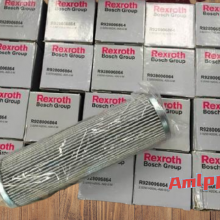 1674984M92 AMLPP Filter Element_amlppindequ.com