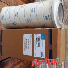 R163T60B AMLPP Filter Element_amlppindequ.com
