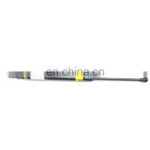 Tailgate Gas Spring Automotive Parts for Toyota Corolla 2003 thumbnail-1