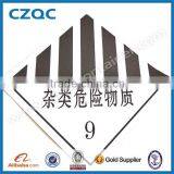 Hot Design Living 20ft Container House