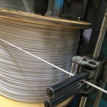 UTP FTP NETWORK CABLE CAT5E thumbnail-2