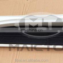 High Quality Side Step Auto Parts Running Board for Lexus LX570 With Light thumbnail-3