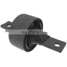 52375-S04-000 Car Spare Parts Lower Arm Bushing For Honda Civic thumbnail-1