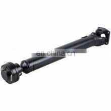New Drive Shaft Propshaft Fit For Kia Sorento 4WD 2003-2006 49100-3E050 491003E050