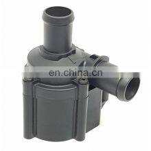 06H121601P 9A712160110 High Performance Auto Spare Parts Electric Water Pump for Audi A4 A8 Q7 Porsche Macan