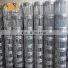 Grassland Fence and Farm Guard Agricultural Field Fence Lowes Wire Farm Fencing