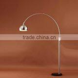 Hot Sale Metal Retro Floor Lamp thumbnail-1