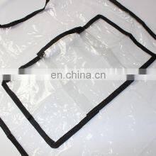 Car Seat Protector And Kick Mat Organizer Auto Car Seat Kick Mat Feeme Back Protector Cover Case For Children Mats For Cars thumbnail-5